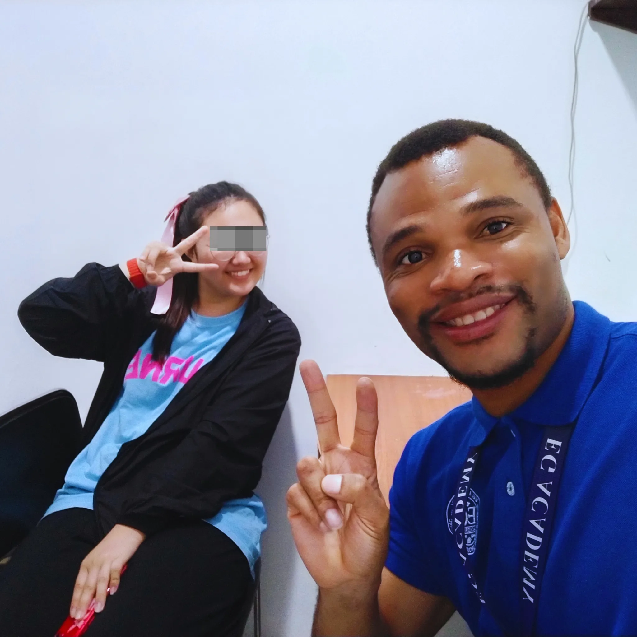 Essay and Composition Instruction